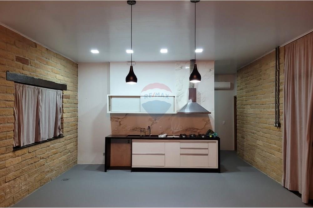 Casa de Condomínio - Venda - Três Rios , Rio de Janeiro - Cozinha 4.jpeg - 631411001-93