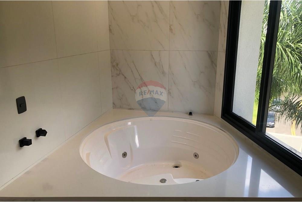 Casa de Condomínio - Venda - Arujá , São Paulo - WhatsApp Image 2024-03-05 at 14.50.52 (26).jpeg - 631491020-42