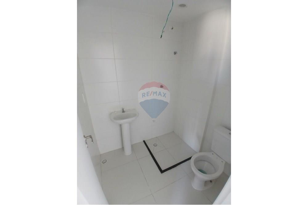 Apartamento - Alugar - São Paulo , São Paulo - TQ7.jpg - 630251075-218