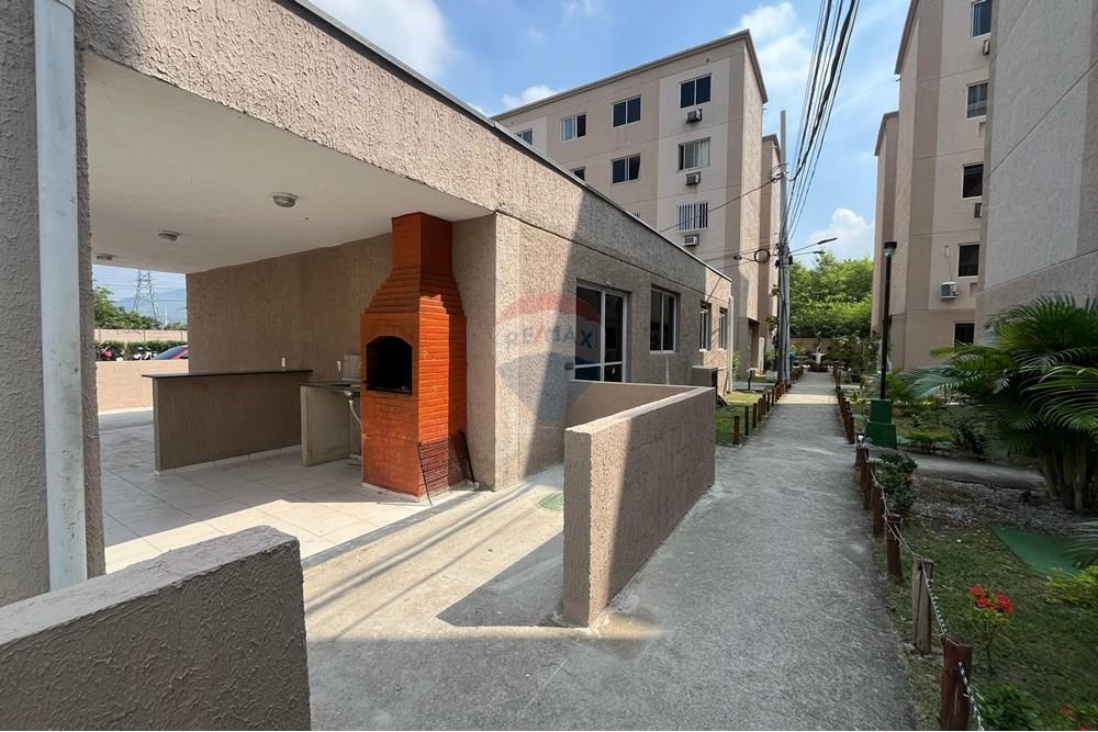 Apartamento - Venda - Mesquita , Rio de Janeiro - 16.jpeg - 630291032-43