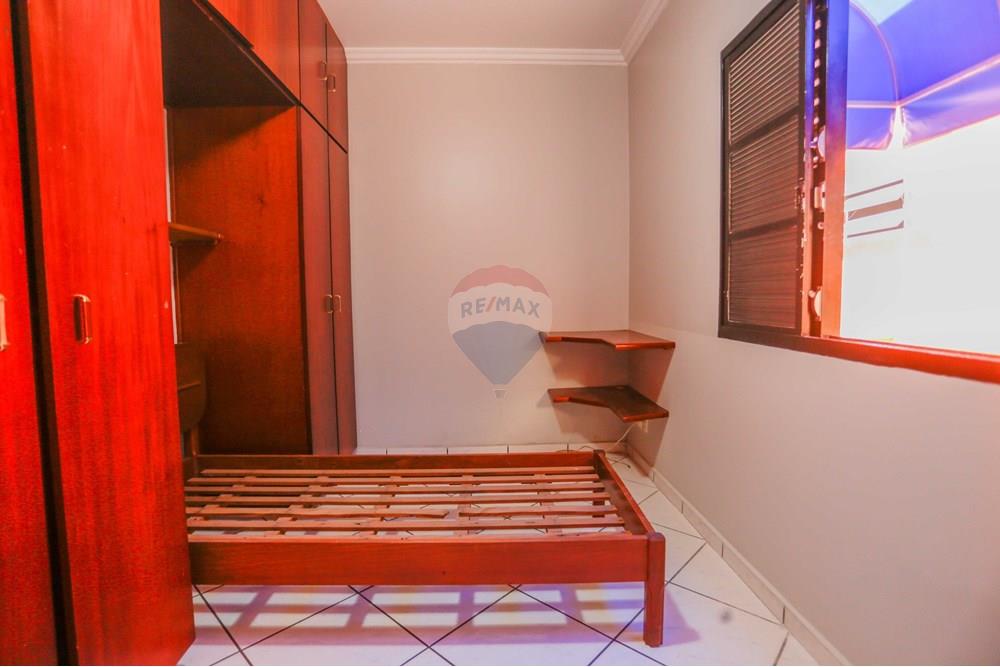 Casa - Venda - Sorocaba , São Paulo - _MG_4709.jpg - 630591027-89