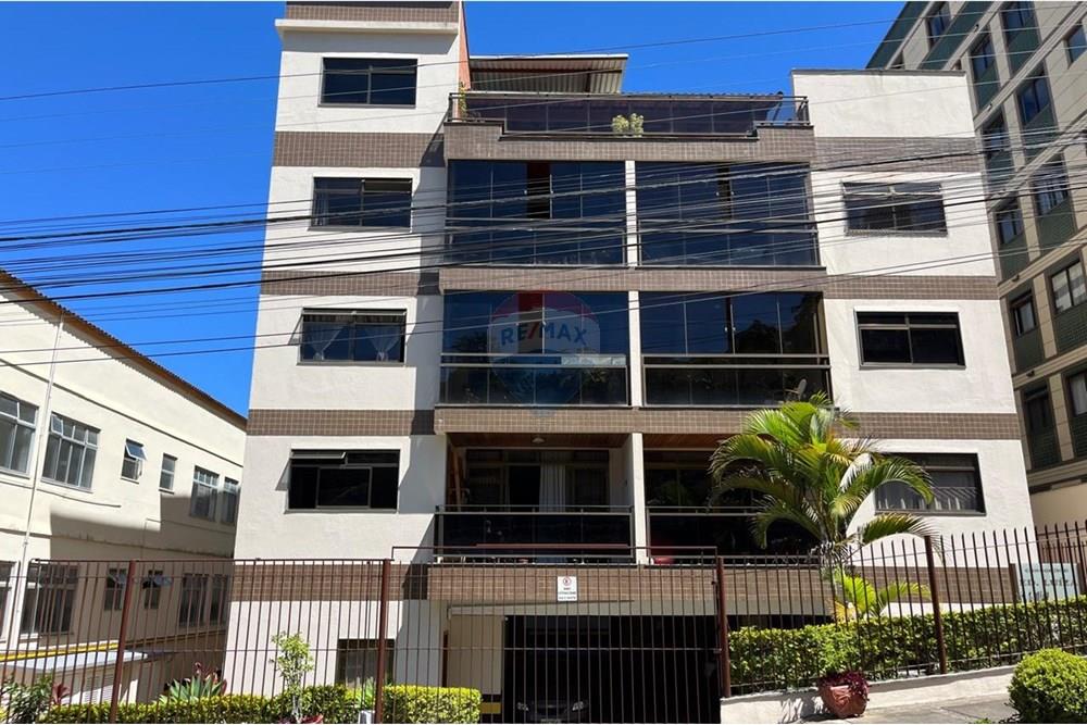 Apartamento - Venda - Teresópolis , Rio de Janeiro - WhatsApp Image 2024-11-12 at 17.24.28 (1).jpeg - 630191021-92