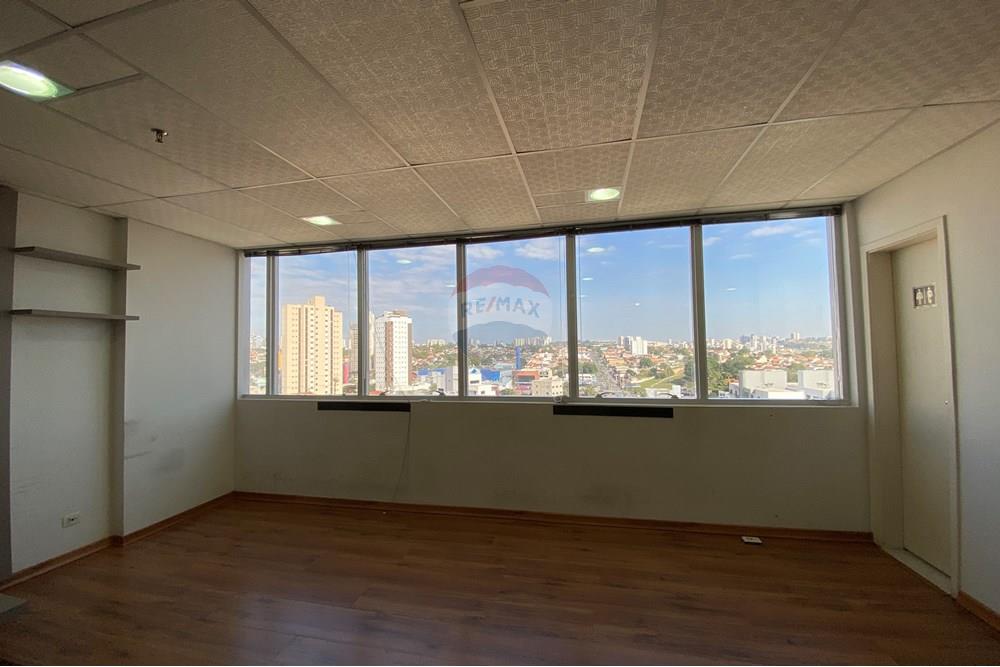 Cj. Comercial/ Sala - Alugar - Sorocaba , São Paulo - IMG_4491.JPG - 630601188-23