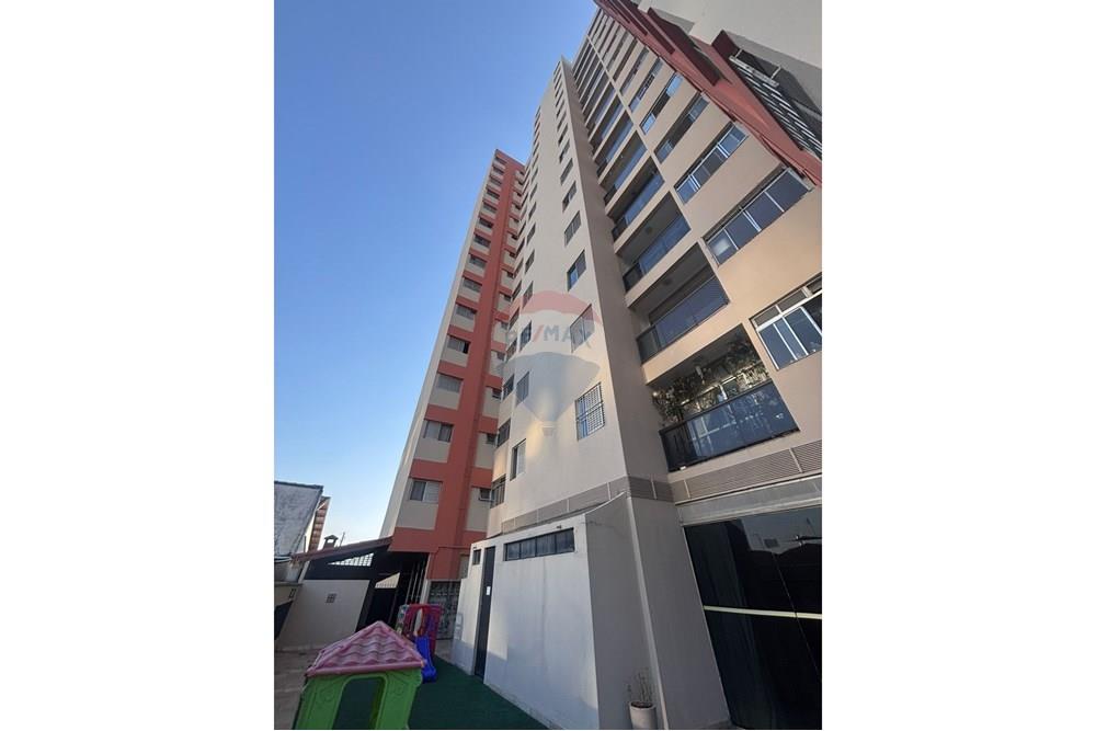 Apartamento - Venda - Guarulhos , São Paulo - WhatsApp Image 2025-09-09 at 09.29.45.jpeg - 630251062-156