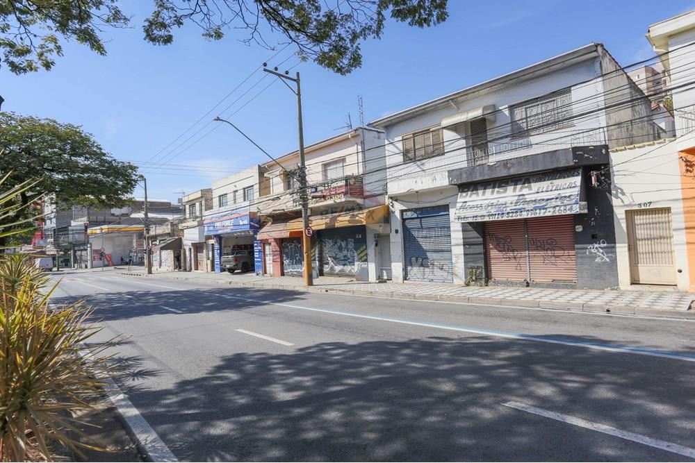 Casa - Venda - Sorocaba , São Paulo - IMG_4559.jpg - 630601139-55