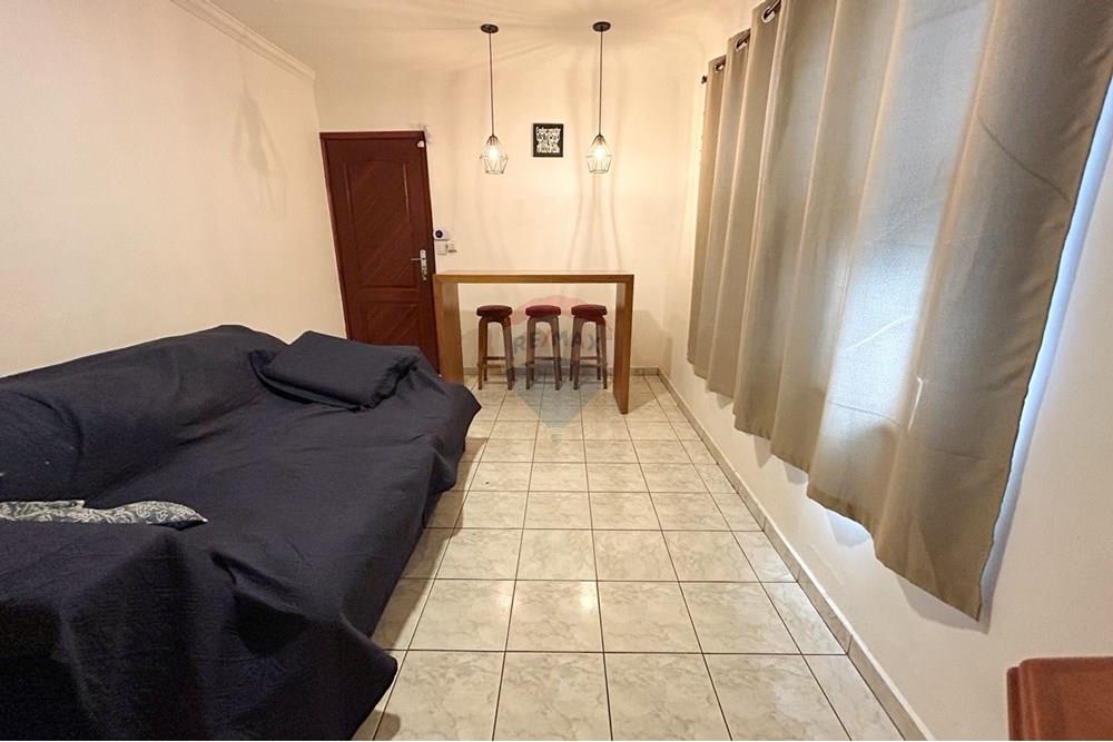 Sobrado - Venda - Mogi das Cruzes , São Paulo - WhatsApp Image 2025-08-25 at 18.07.35 (4).jpeg - 631251042-10