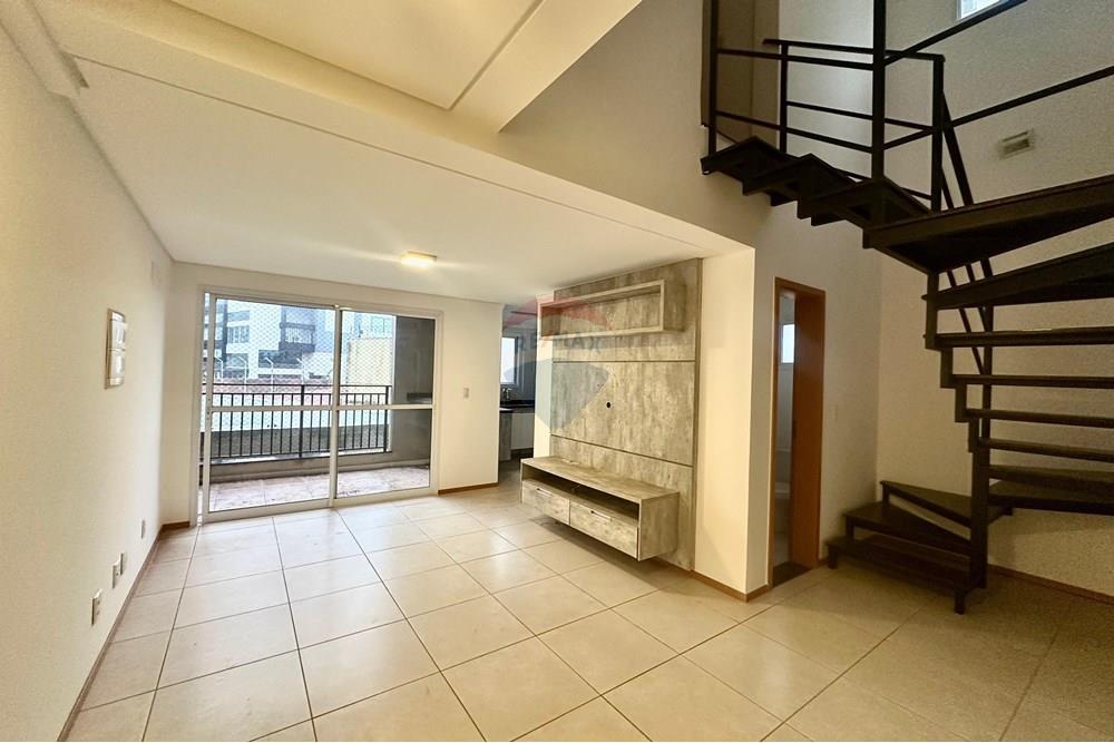 Apartamento - Venda - Bauru , São Paulo - IMG-20251024-WA0121.jpg - 631401011-110