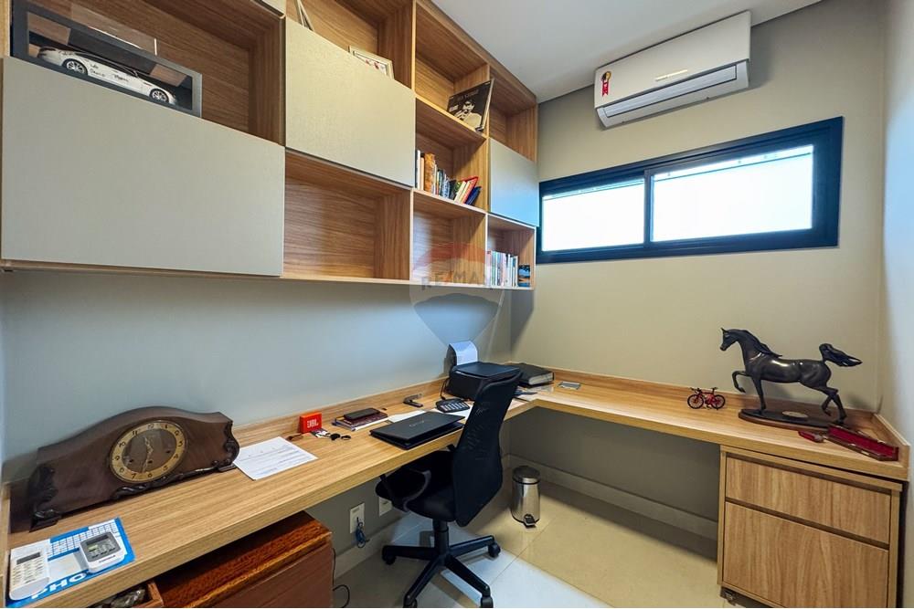 Casa - Venda - Votorantim , São Paulo - IMG_8872.JPG - 630601137-135