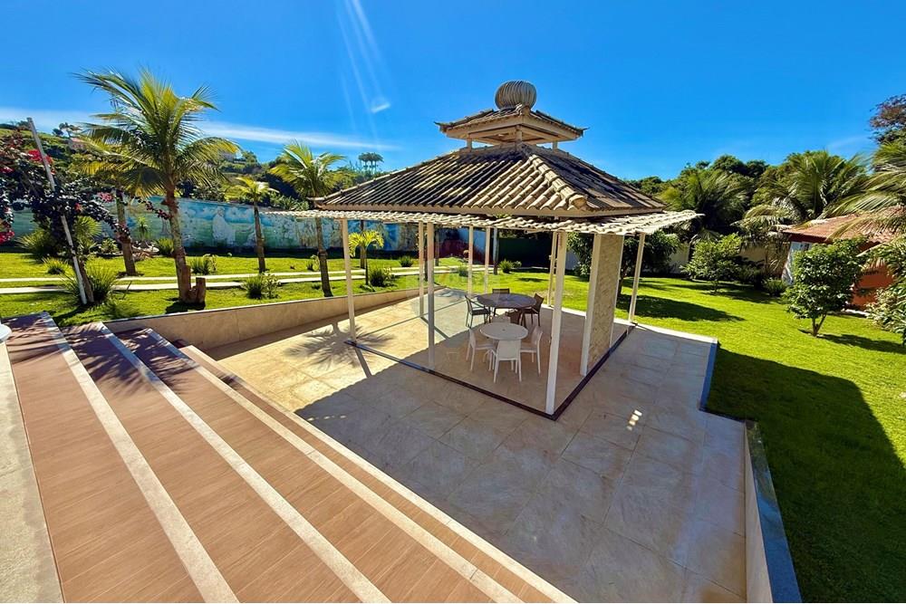 Casa - Venda - Armação dos Búzios , Rio de Janeiro - IMG_8158.jpeg - 630391093-3