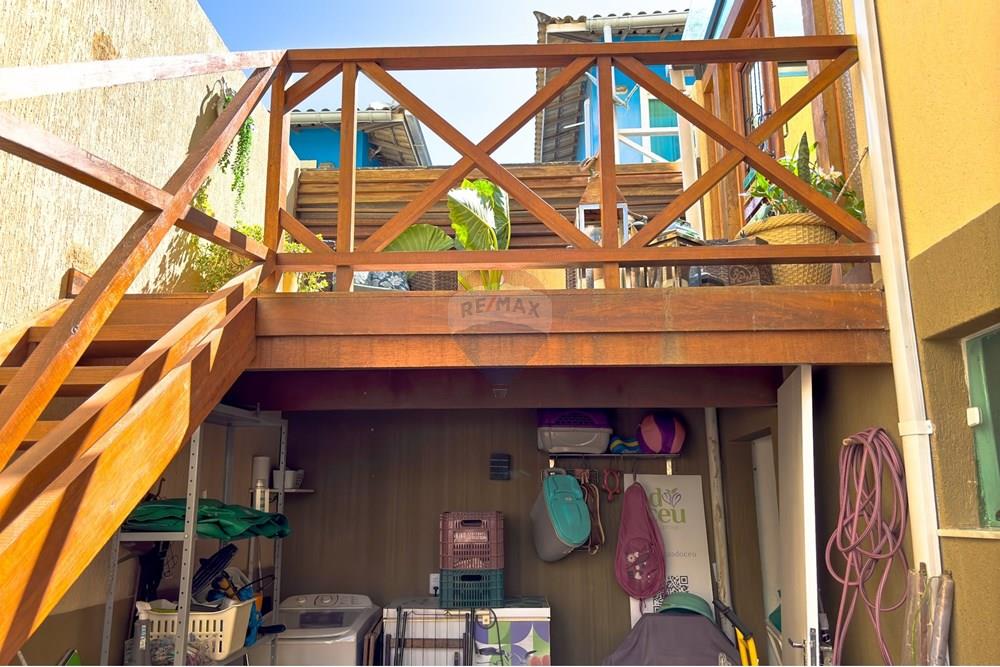 Casa de Condomínio - Venda - Armação dos Búzios , Rio de Janeiro - IMG_4643.jpg - 630391053-8