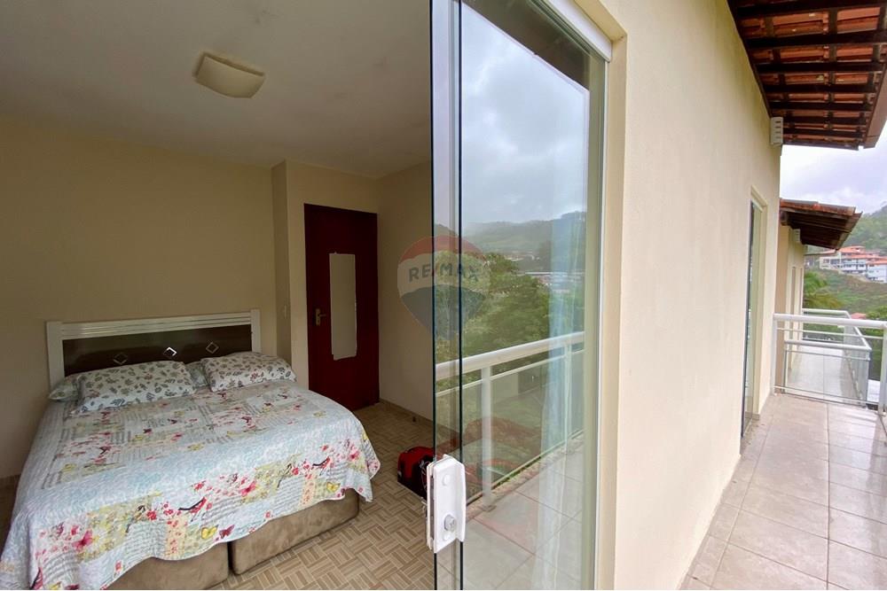 Casa - Venda - Nova Friburgo , Rio de Janeiro - IMG_6147.JPG - 630551061-43