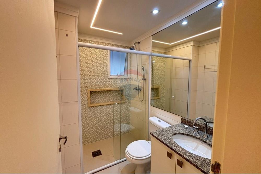 Apartamento - Venda - Guarulhos , São Paulo - WhatsApp Image 2025-10-14 at 12.24.55.jpeg - 630251062-172