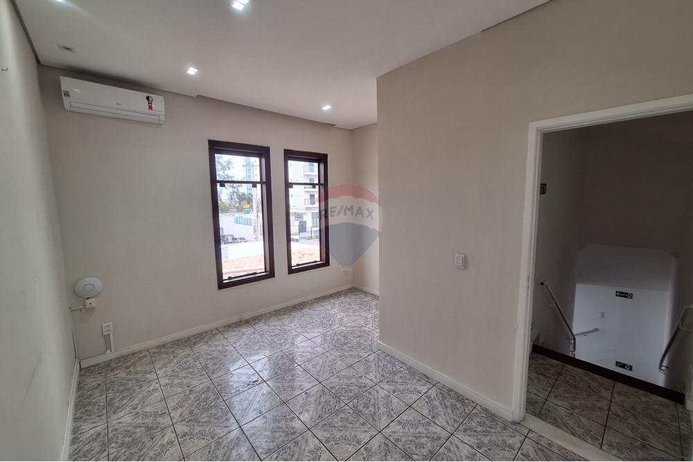 Cj. Comercial/ Sala - Alugar - Sorocaba , São Paulo - 20251013_162906.jpg - 630601304-29