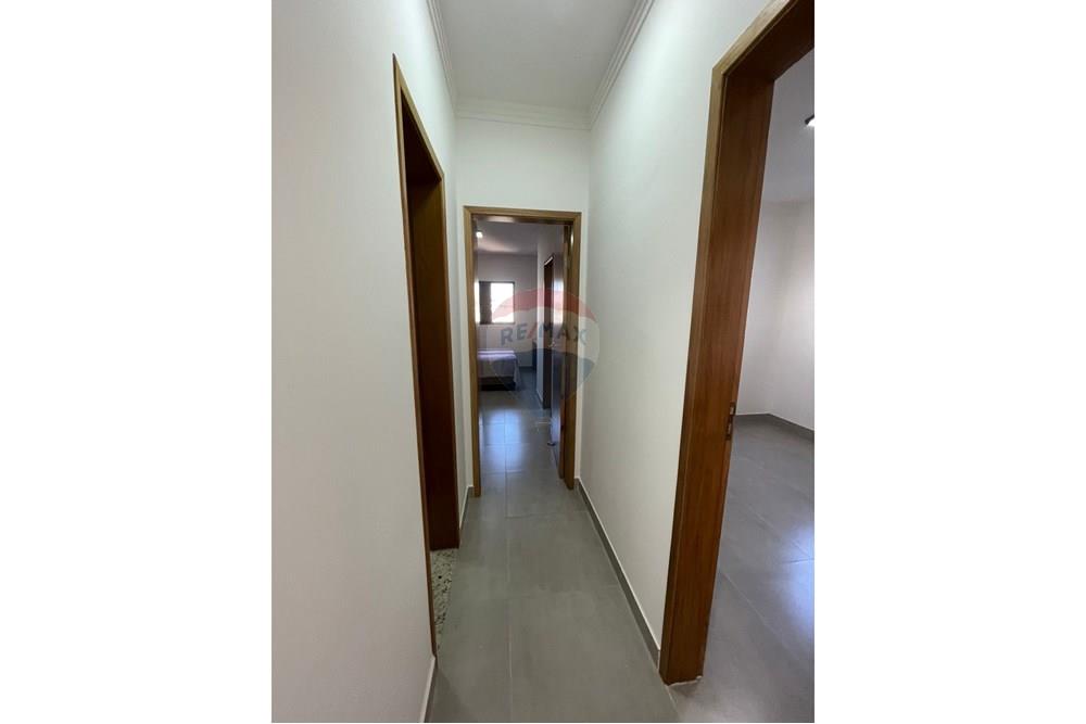 Apartamento - Alugar - Sorocaba , São Paulo - WhatsApp Image 2025-07-17 at 10.56.40 (6).jpeg - 631661001-67