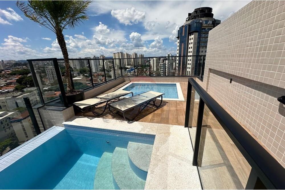 Apartamento - Venda - Guarulhos , São Paulo - WhatsApp Image 2025-02-08 at 09.55.38 (12).jpeg - 630251100-2