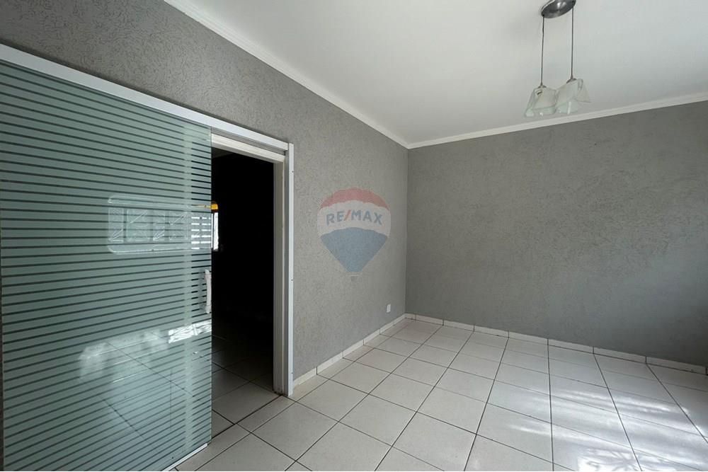 Casa - Venda - São José do Rio Preto , São Paulo - Imagem do WhatsApp de 2025-06-06 à(s) 12.37.00_2bd60d48.jpg - 631381028-13