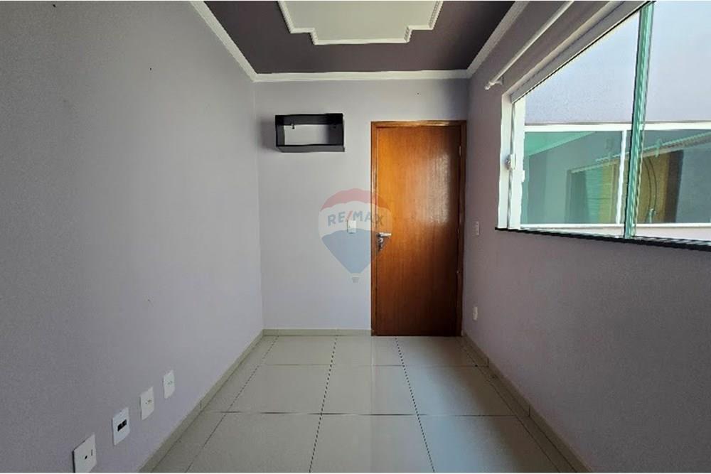 Casa - Venda - Botucatu , São Paulo - 20241125_103920.jpg - 630481020-42