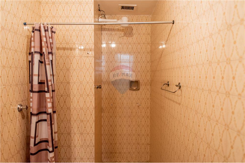 Apartamento - Venda - Rio de Janeiro , Rio de Janeiro - 28 - 630411002-227