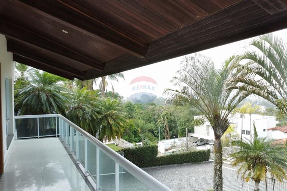 Casa - Venda - Arujá , São Paulo - WhatsApp Image 2025-07-18 at 14.23.17 (1).jpeg - 631491003-72