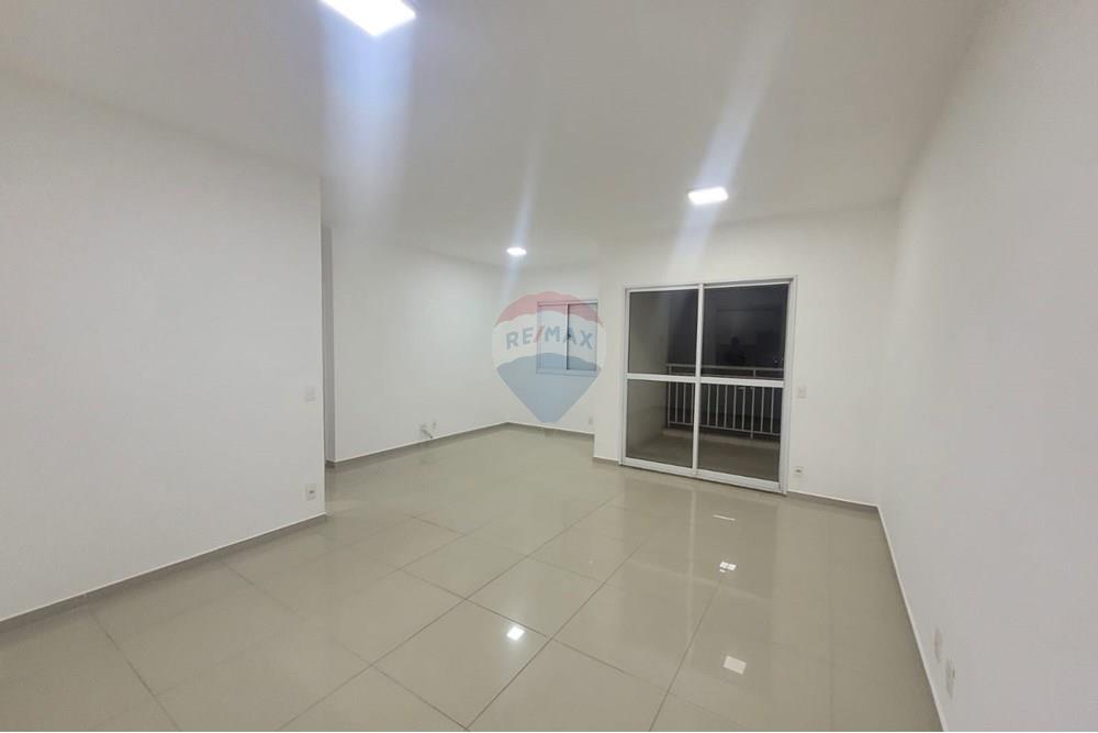 Apartamento - Alugar - Votorantim , São Paulo - 6.jpeg - 630591167-76
