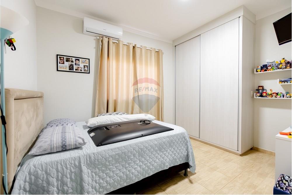 Casa - Venda - Birigui , São Paulo - 17072025-DSC06300.jpeg - 630851049-14