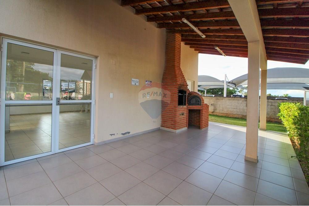 Apartamento - Venda - Sorocaba , São Paulo - IMG_0065.jpg - 630601249-1