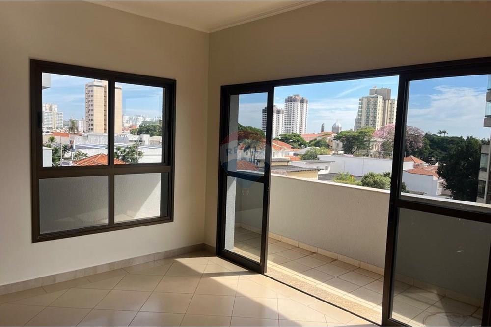 Apartamento - Venda - Botucatu , São Paulo - WhatsApp Image 2025-05-06 at 09.39.22 (30).jpeg - 630111036-16