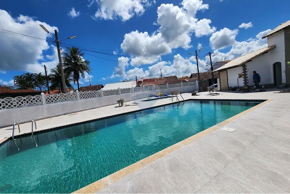 Casa de Condomínio - Venda - Iguaba Grande , Rio de Janeiro - 20241211_140824.jpg - 630361033-55