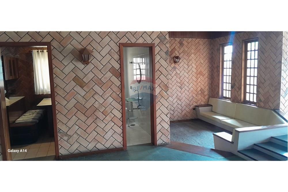 Casa - Alugar - São Paulo , São Paulo - ZN11.jpg - 630251075-167