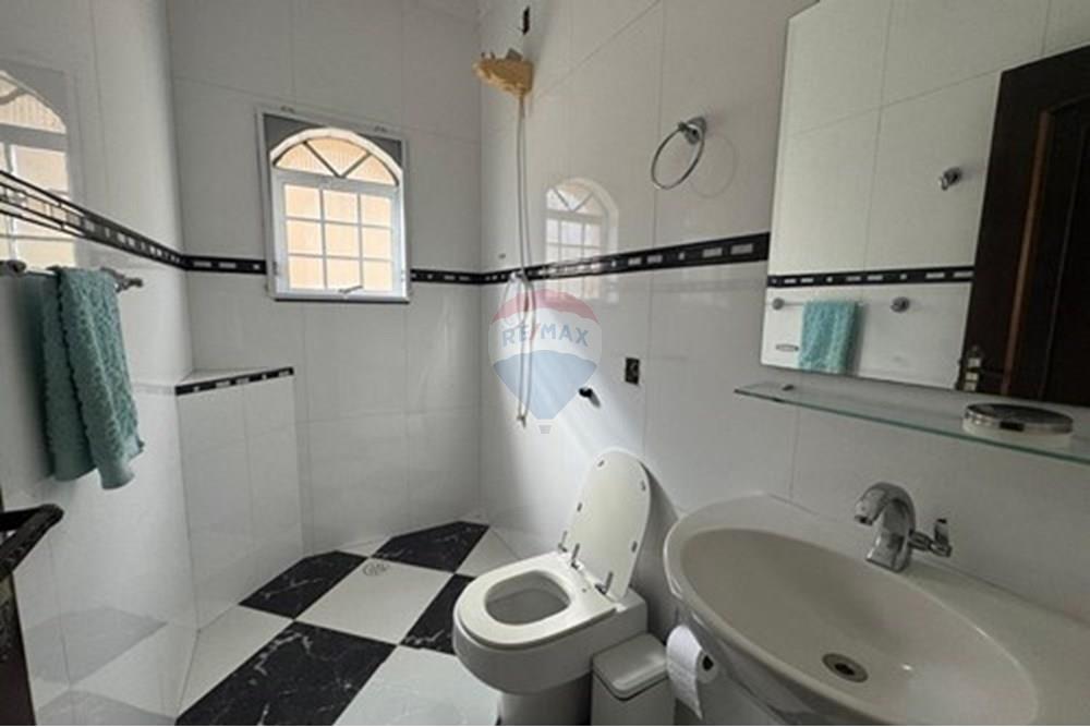 Casa Comercial - Alugar - Guarulhos , São Paulo - L_8f569919-68d3-47fb-812b-c60b6eb14064.jpg - 630251104-52