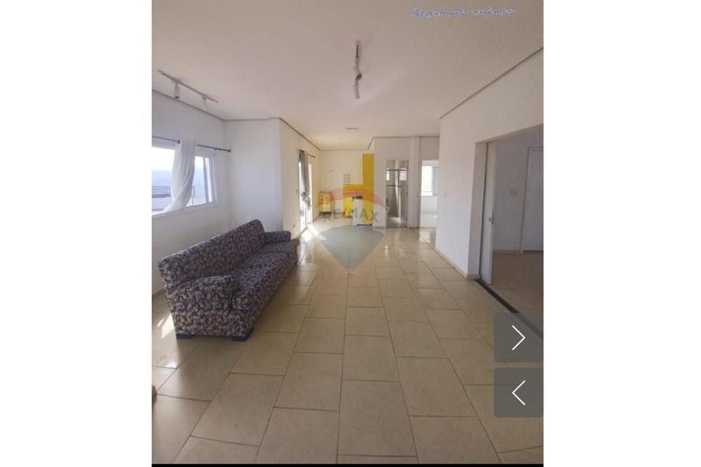 Casa de Condomínio - Venda - Arujá , São Paulo - IMG-20250616-WA0092.jpg - 631491029-3