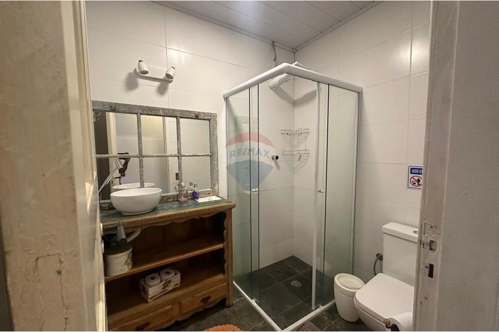 Chácara / Sítio / Fazenda - Venda - Ibiúna , São Paulo - 29.jpeg - 631331006-100