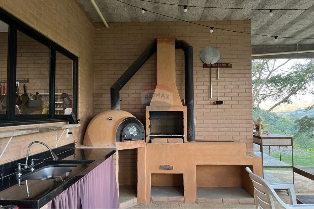 Casa - Venda - Paty do Alferes , Rio de Janeiro - IMG-20250513-WA0136.jpg - 631261002-79