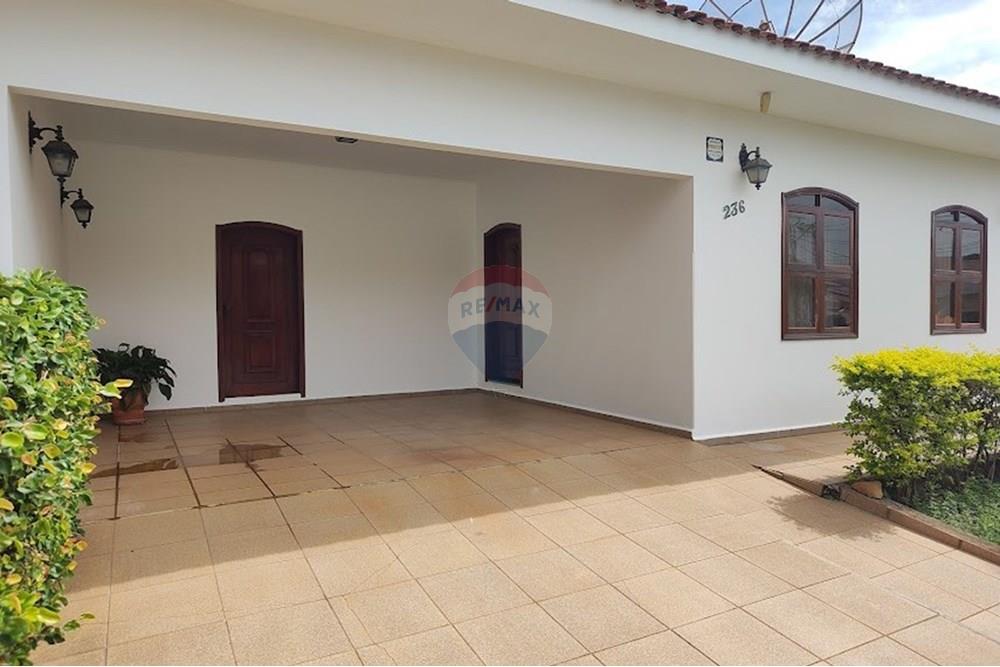 Casa - Venda - Itu , São Paulo - Cruz das Almas 06.jpg - 631281008-192