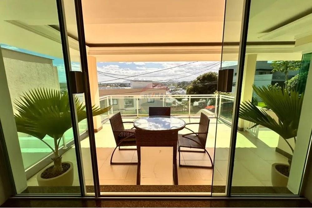 Casa - Venda - Macaé , Rio de Janeiro - WhatsApp Image 2025-05-07 at 11.24.25 AM (1).jpeg - 631461044-117