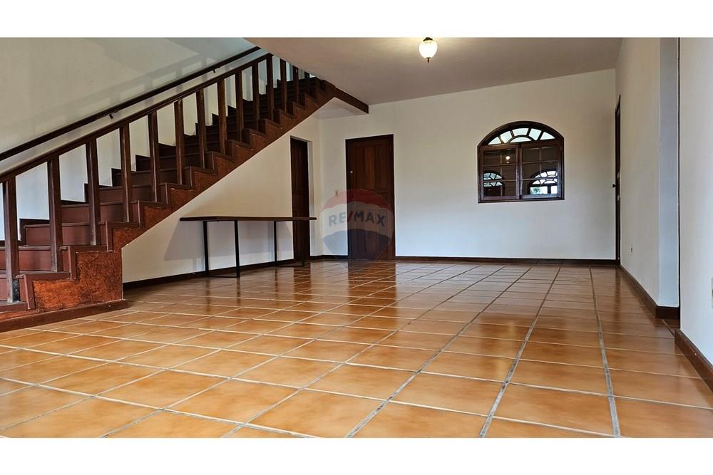 Casa - Venda - Nova Friburgo , Rio de Janeiro - 20250702_121420.jpg - 630551024-78