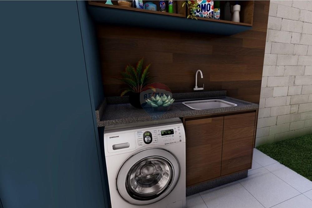 Casa - Venda - Sorocaba , São Paulo - 9.jpeg - 631651005-39