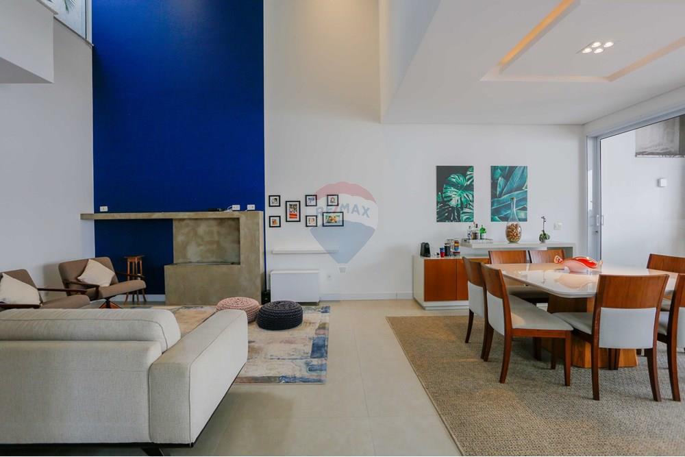 Casa de Condomínio - Venda - Sorocaba , São Paulo - _MG_0316.jpg - 630601173-16