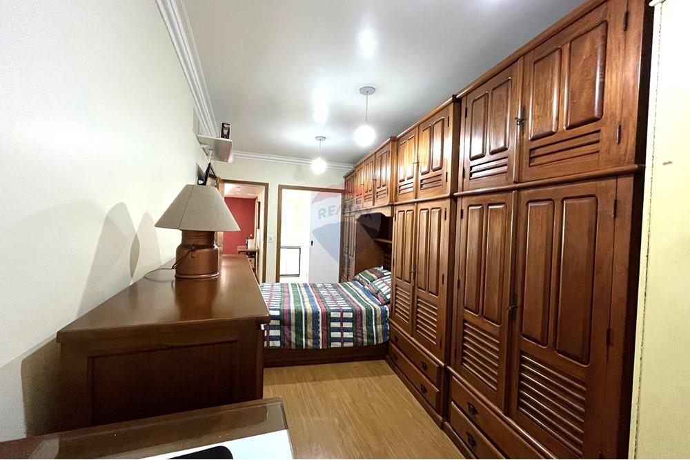 Apartamento - Venda - Petrópolis , Rio de Janeiro - 17.JPG - 631611011-1