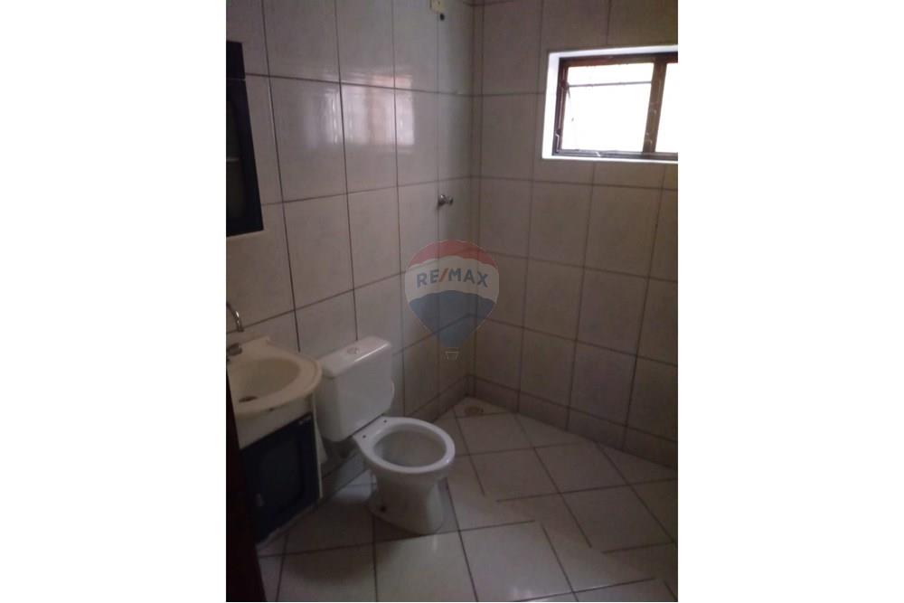 Casa - Alugar - Sorocaba , São Paulo - WhatsApp Image 2025-10-29 at 16.09.16 (3).jpeg - 630591114-36