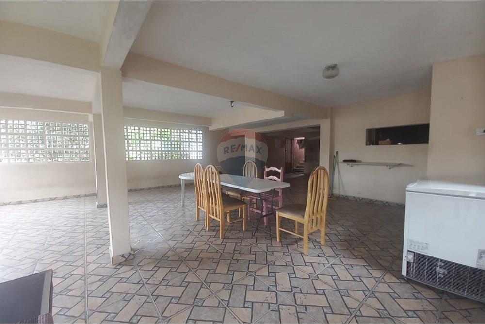 Casa - Venda - Mauá , São Paulo - WhatsApp Image 2025-04-07 at 13.20.00.jpeg - 630751035-160