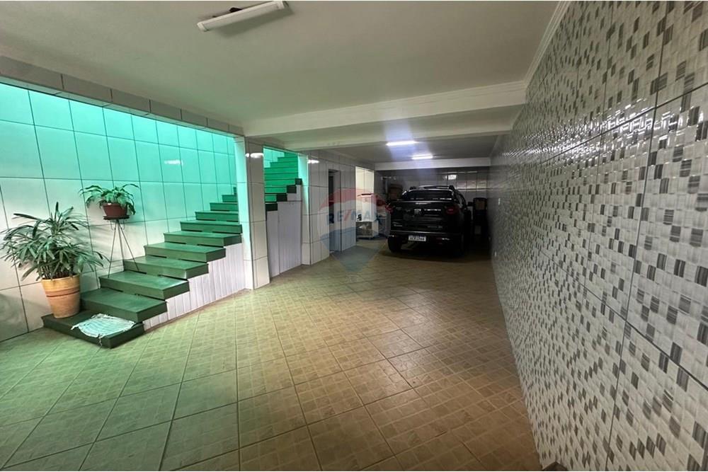 Casa - Venda - Guarulhos , São Paulo - WhatsApp Image 2025-10-24 at 11.19.16 (1).jpeg - 630251100-68