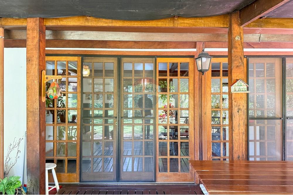 Casa de Campo - Venda - Sorocaba , São Paulo - IMG_5935.jpg - 630601014-208