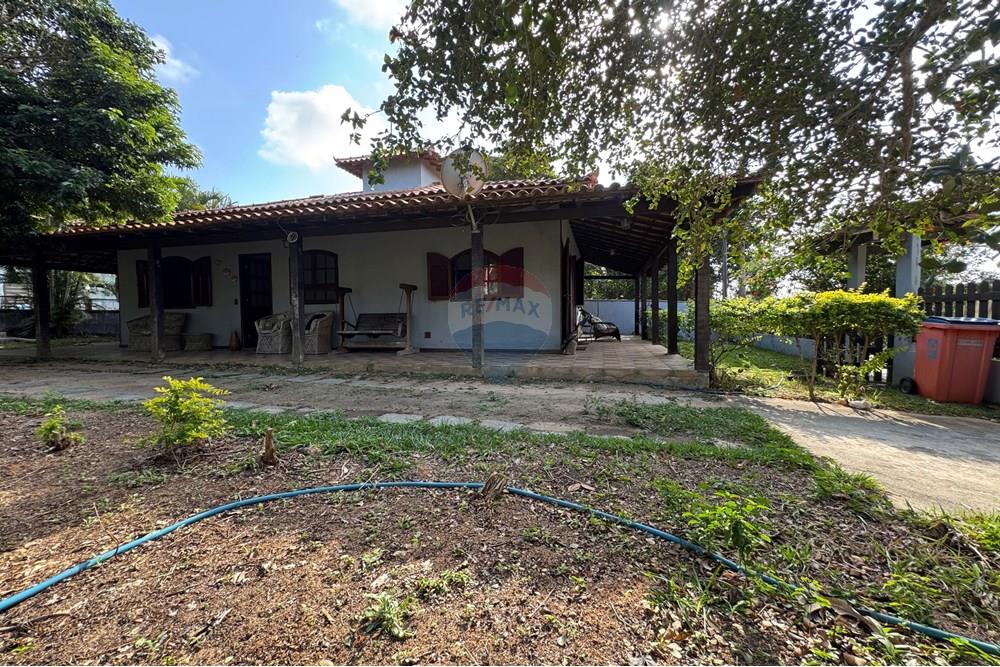 Casa de Condomínio - Venda - Armação dos Búzios , Rio de Janeiro - IMG_6718.JPG - 630391151-1