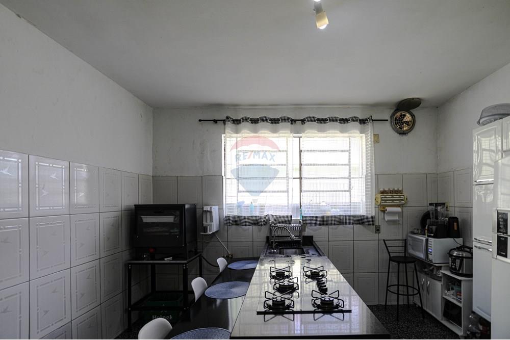 Casa - Venda - Suzano , São Paulo - Rua Albert Oswald 115--1927.jpg - 630281090-8