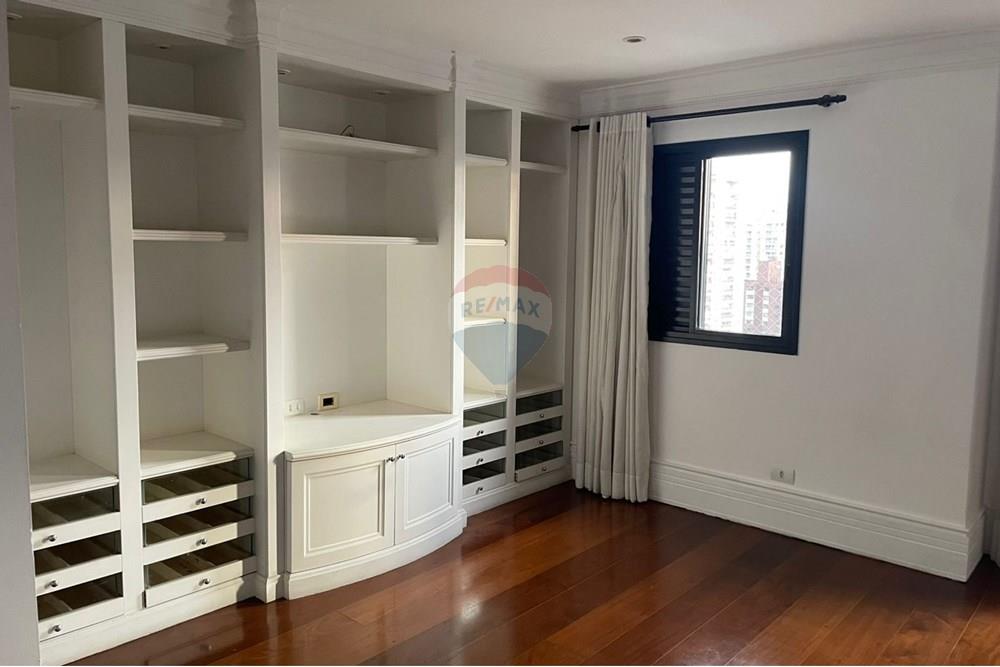 Apartamento - Alugar - Guarulhos , São Paulo - WhatsApp Image 2025-08-23 at 11.40.22 (2).jpeg - 630251110-20