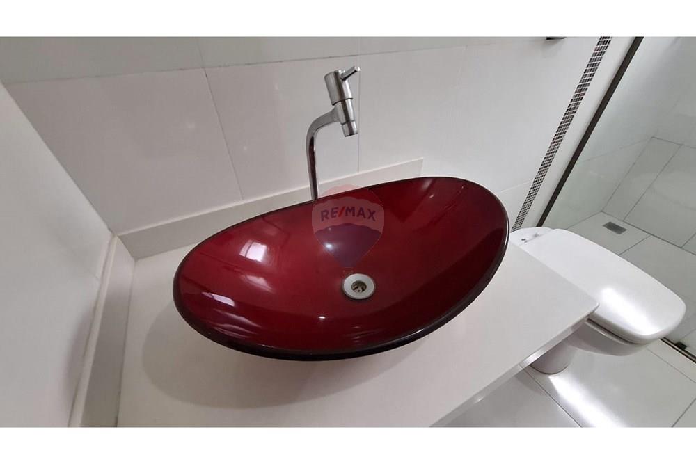 Casa - Alugar - Botucatu , São Paulo - Imagem do WhatsApp de 2025-09-19 à(s) 07.33.30_de03f1d7.jpg - 630481079-205