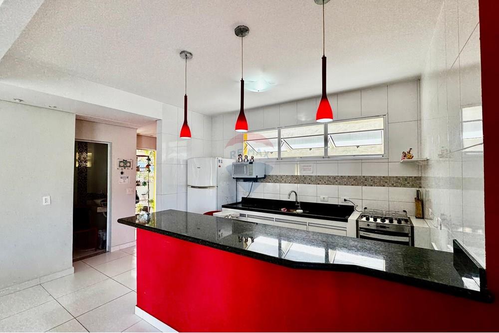 Casa - Venda - São Sebastião , São Paulo - WhatsApp Image 2025-08-03 at 16.49.58 (2).jpeg - 631461006-39