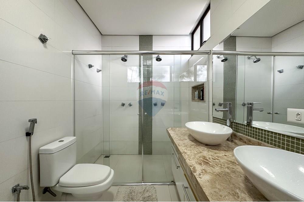 Casa de Condomínio - Venda - Sorocaba , São Paulo - IMG_1404.jpg - 630591083-100