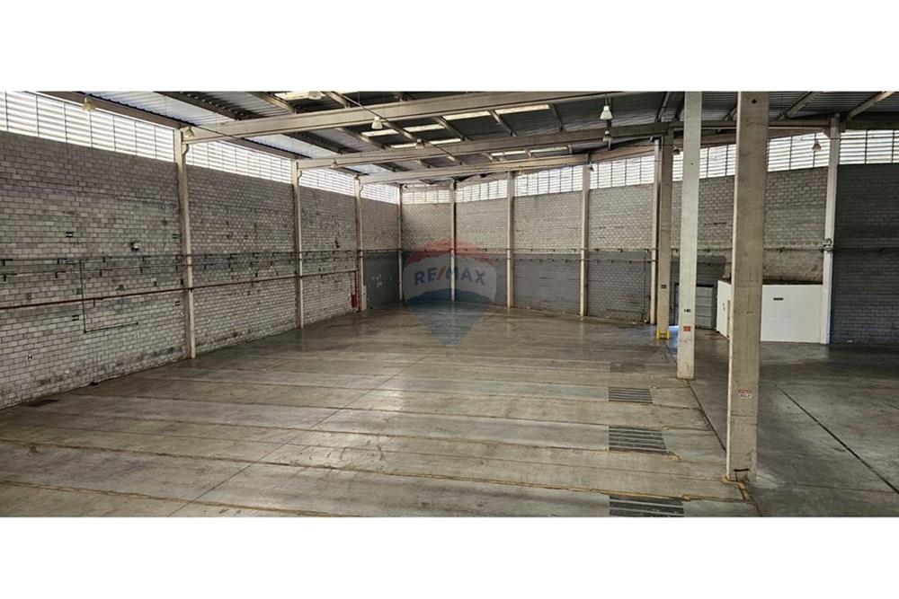 Galpão - Alugar - Arujá , São Paulo - IMG-20250909-WA0020.jpg - 631491001-189